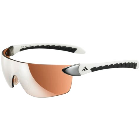 Adidas sunglasses supernova